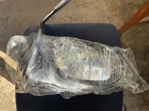 Mitsubishi Outlander Driving Mirror 2016 2017 2018 2019 2020