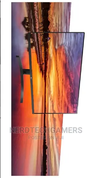 Lg QHD 32-Inch Computer Monitor 32qn600-B, Ips With HDR 10