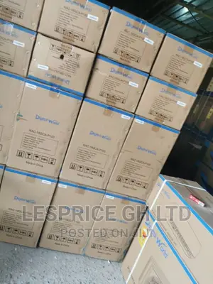 Digital World 2.0hp//Split Type Top Quality Air Condition