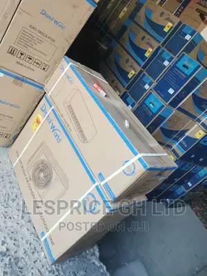 Quality-Split Type 2.0hp Air Condition
