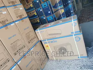 Top Brand New~Digital 2.0hp Air Condition