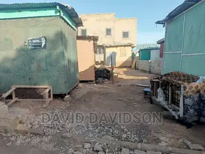2 Plots of Land Klagon Main Road