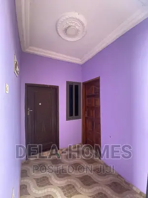 1bdrm Apartment in Lakeside Estate, Ashaley Botwe for rent