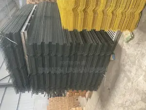 Panel Mesh 3m X 1.8m
