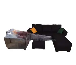 Brand New Lshape Sofa