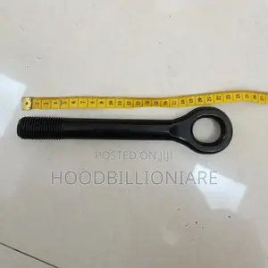 Towing Accessories