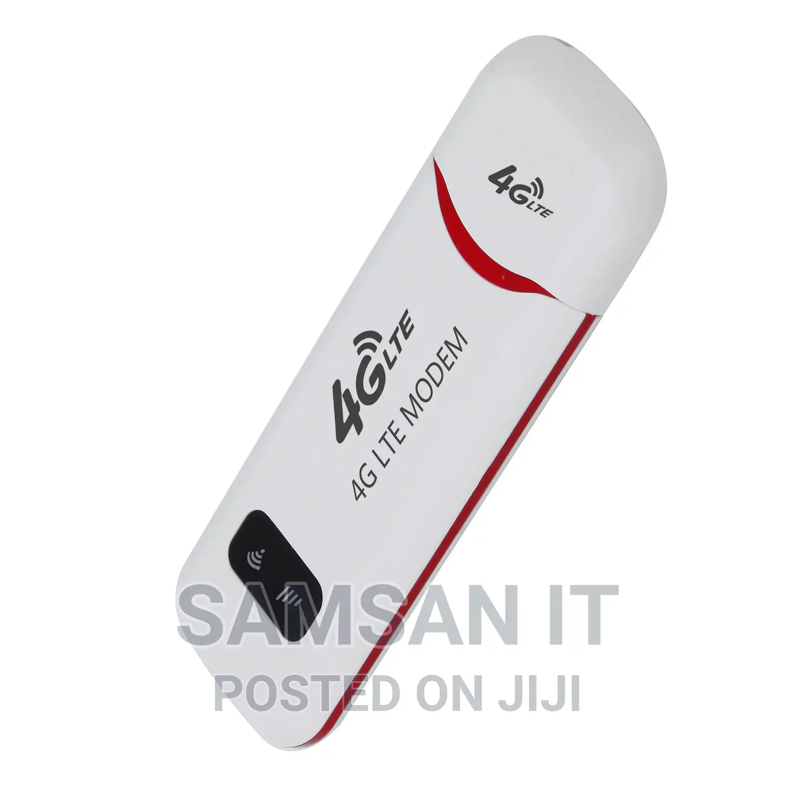 3 in 1 Universal Unlocked 4G USB Wifi/ Mifi Modem Router