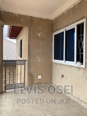 2bdrm Apartment in Sowutuom, Sowutwuom for rent