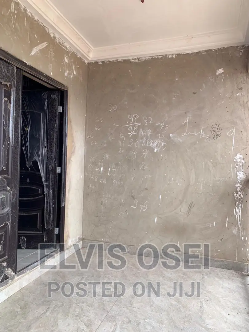 2bdrm Apartment in Sowutuom, Sowutwuom for rent