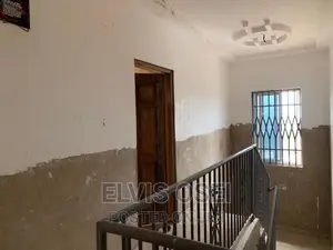 2bdrm Apartment in Sowutuom, Sowutwuom for rent