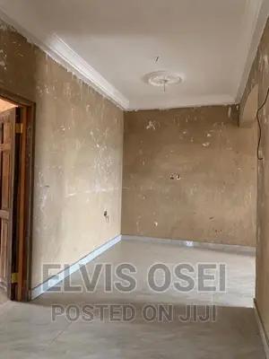 2bdrm Apartment in Sowutuom, Sowutwuom for rent