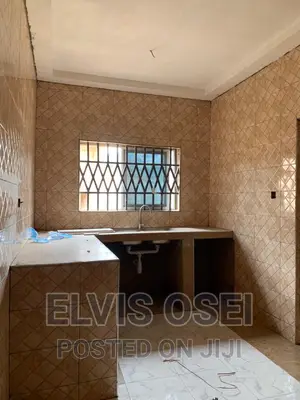 1bdrm Apartment in Sowutuom, Sowutwuom for rent