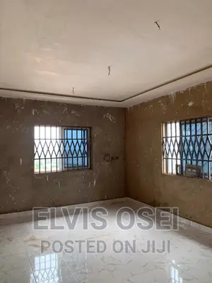 1bdrm Apartment in Sowutuom, Sowutwuom for rent