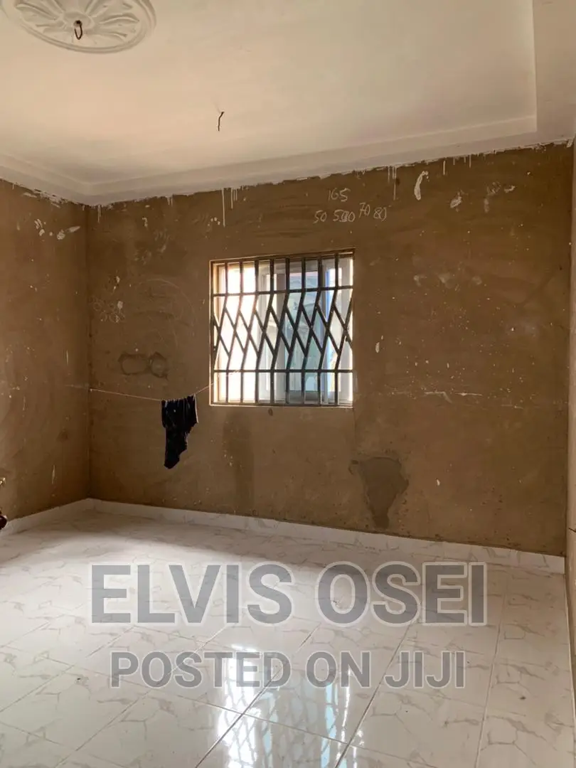 1bdrm Apartment in Sowutuom, Sowutwuom for rent