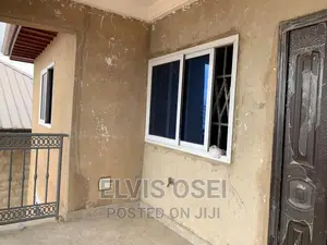 1bdrm Apartment in Sowutuom, Sowutwuom for rent