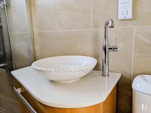 4bdrm Townhouse/Terrace in Skm, Airport Residential Area for sale