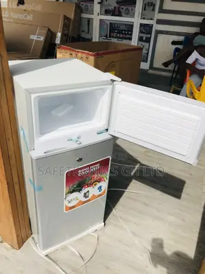 Lastest Topfreezer Doubledoor Zara-14tm Fridge 