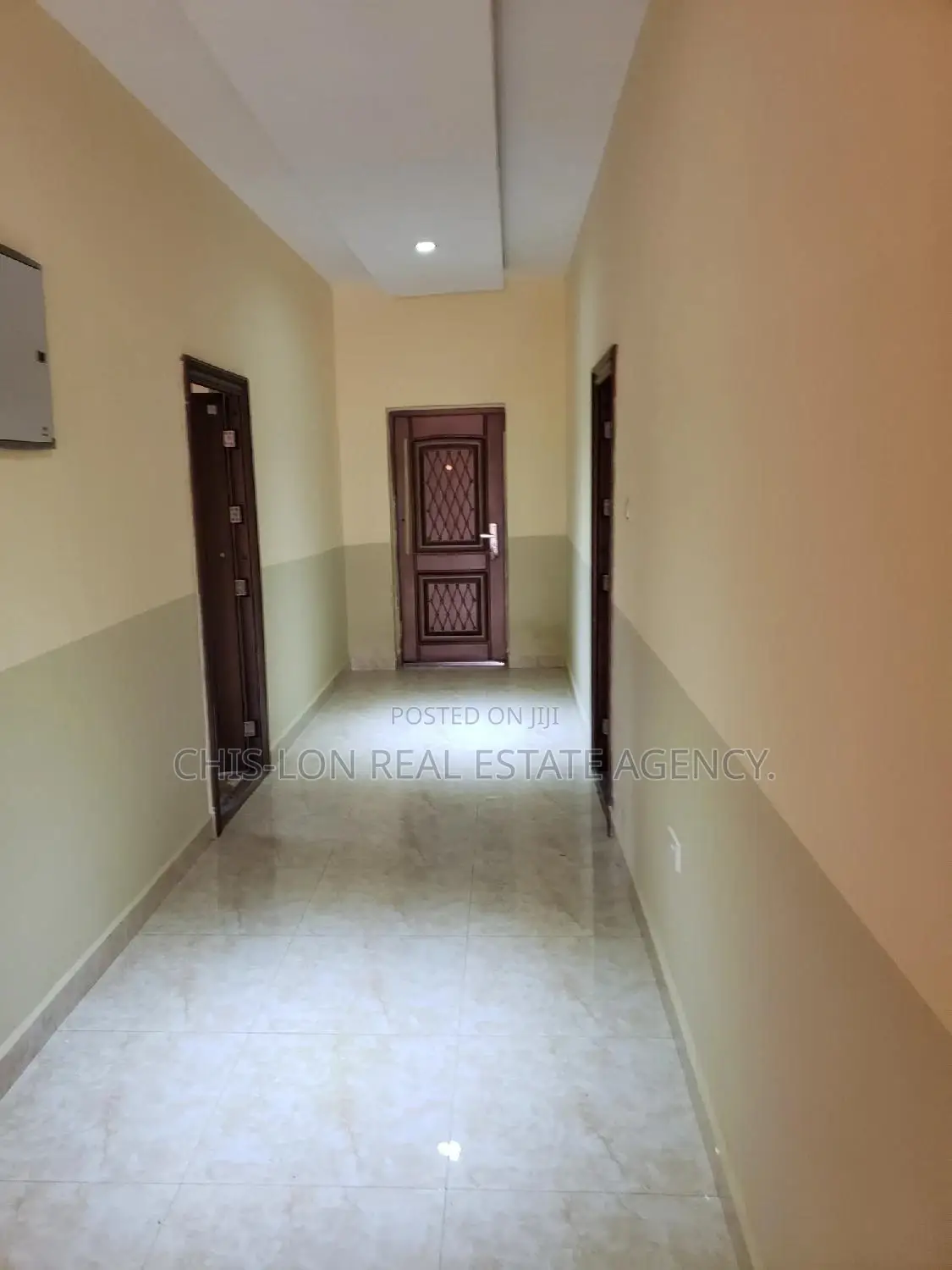 3bdrm House in Karkarba Kfc 🍗 😋, Kasoa for rent