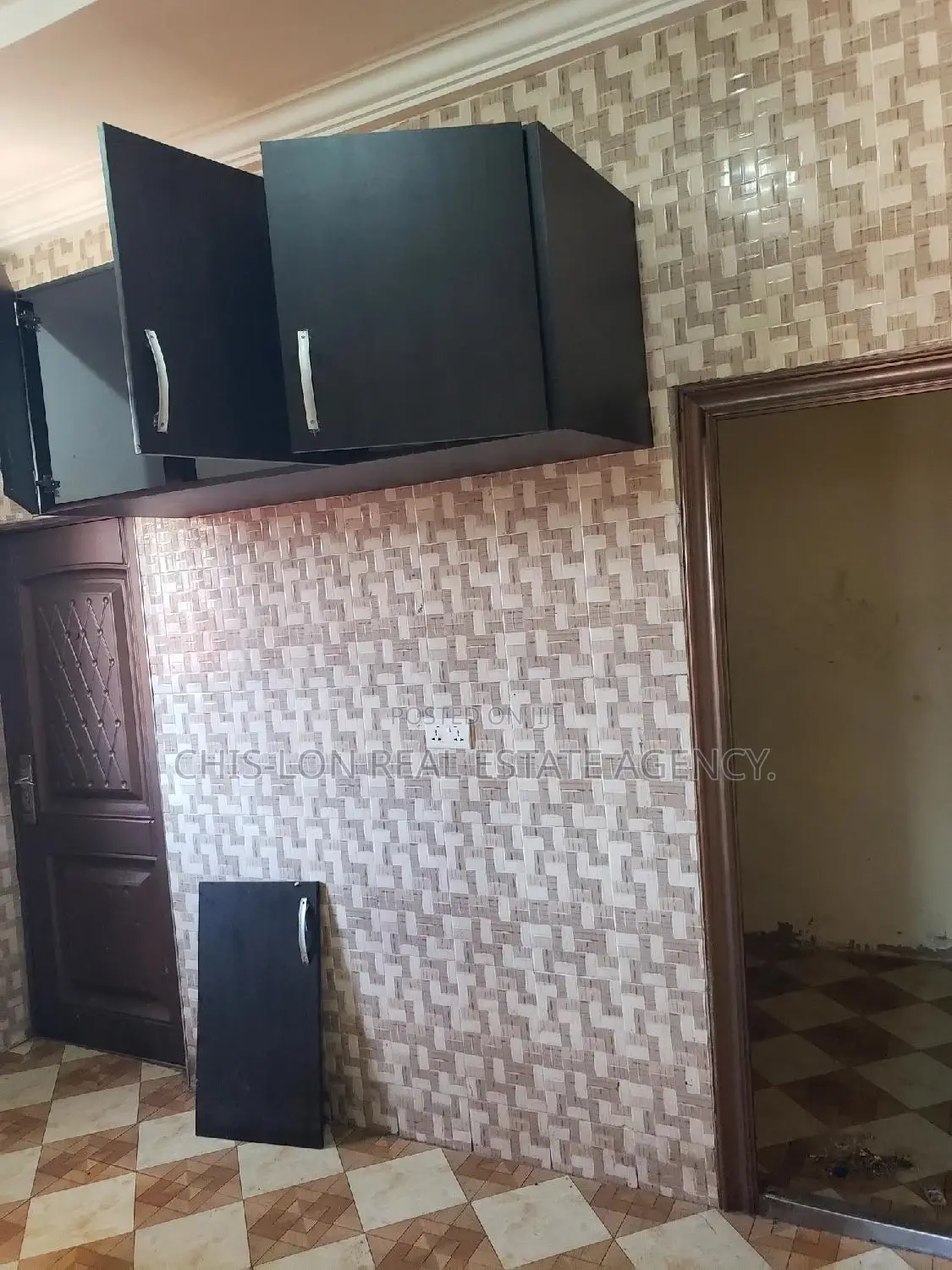3bdrm House in Karkarba Kfc 🍗 😋, Kasoa for rent