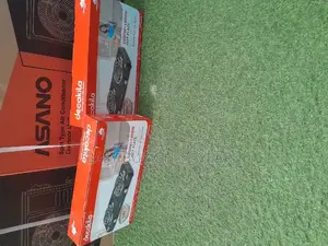 Quality Decakila Hot Plate