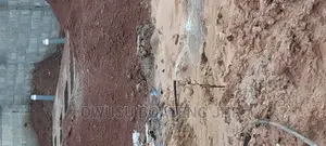 Best Borehole for Each Household and Community