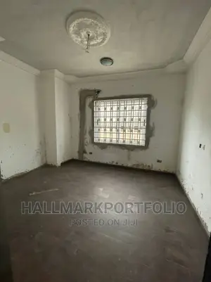 4bdrm House in North Legon for sale