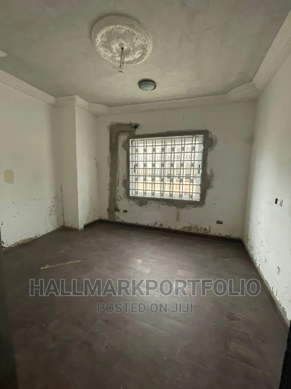 4bdrm House in North Legon for sale