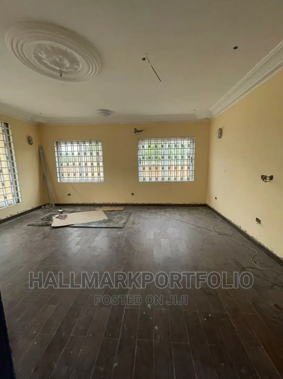4bdrm House in North Legon for sale