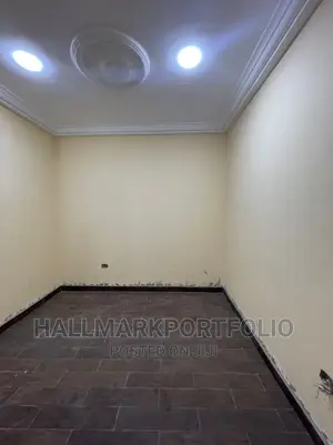 4bdrm House in North Legon for sale