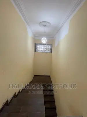 4bdrm House in North Legon for sale