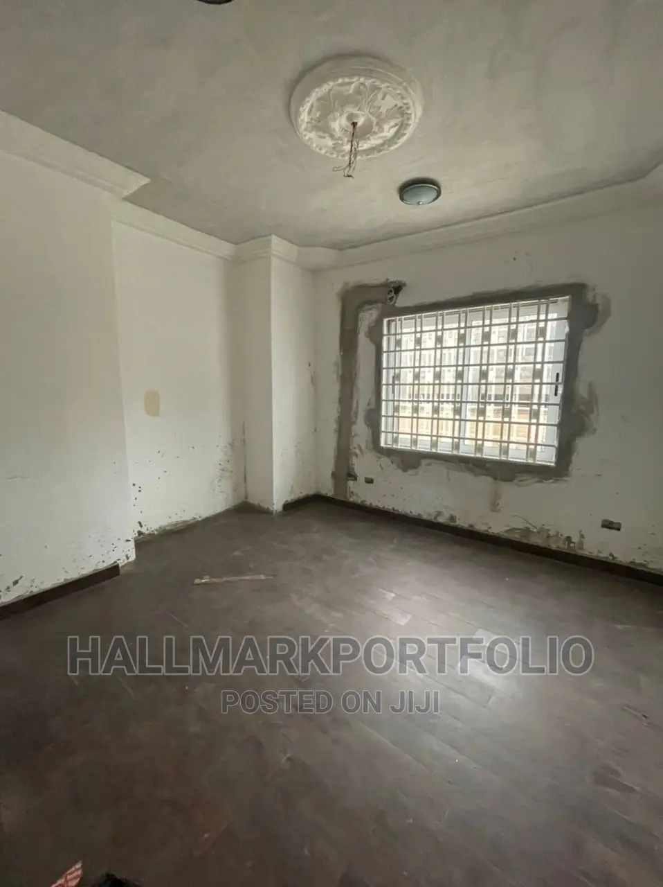 4bdrm House in North Legon for sale