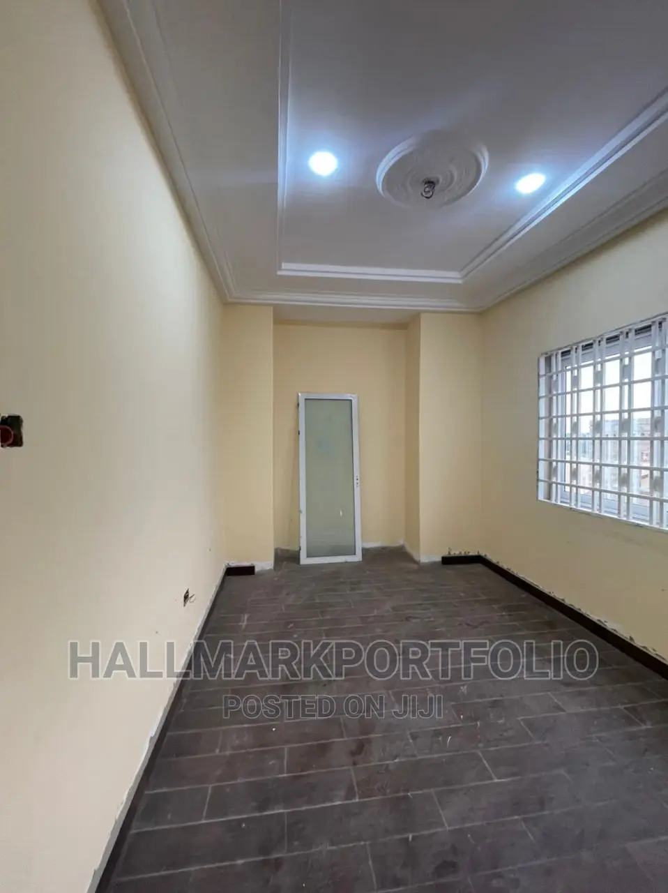 4bdrm House in North Legon for sale
