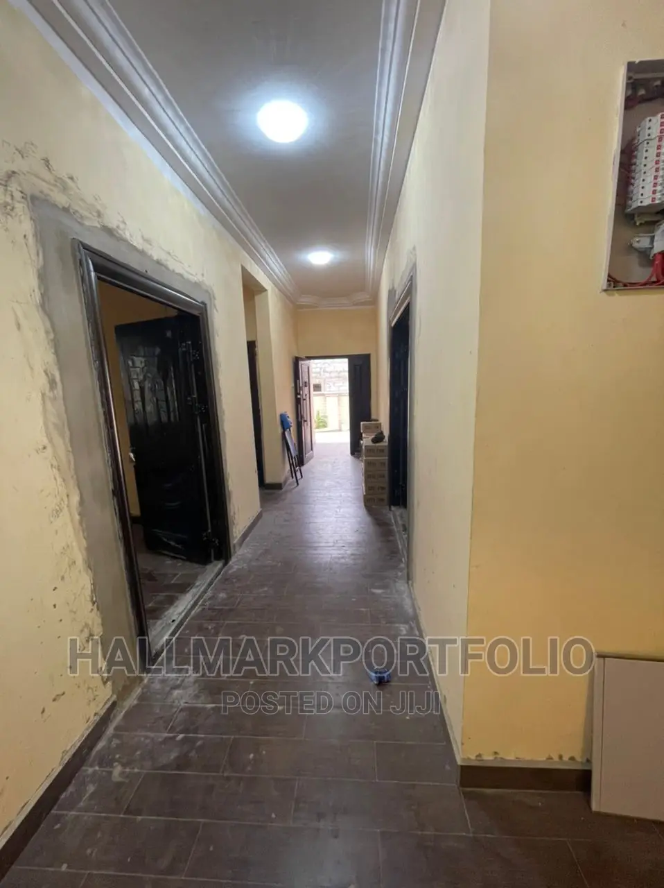 4bdrm House in North Legon for sale