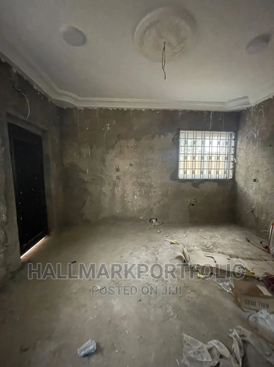 4bdrm House in North Legon for sale