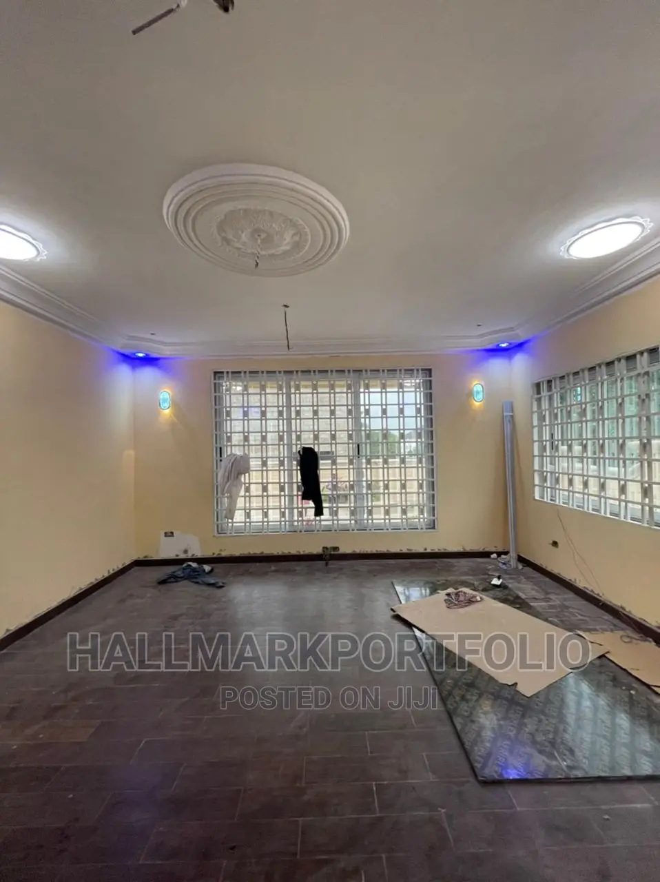 4bdrm House in North Legon for sale