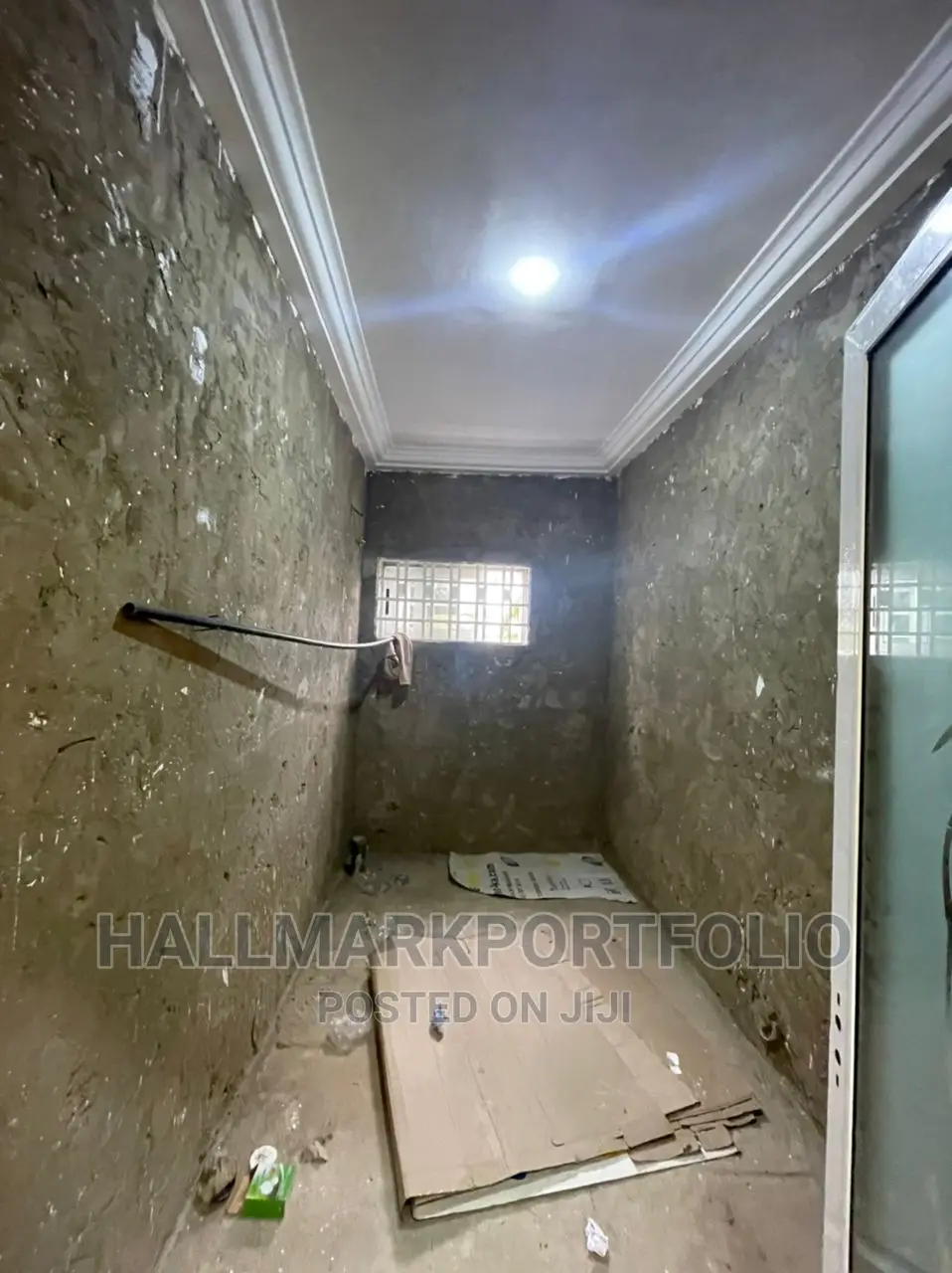 4bdrm House in North Legon for sale