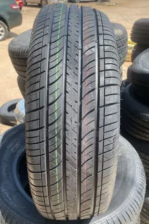 Original Longway 205/65 R15 Tyres Available