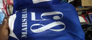Photo - Screen Printing