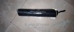 Umbrella Quality