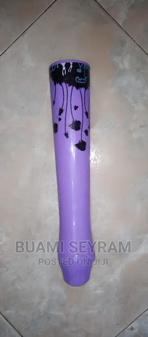 Umbrella Quality