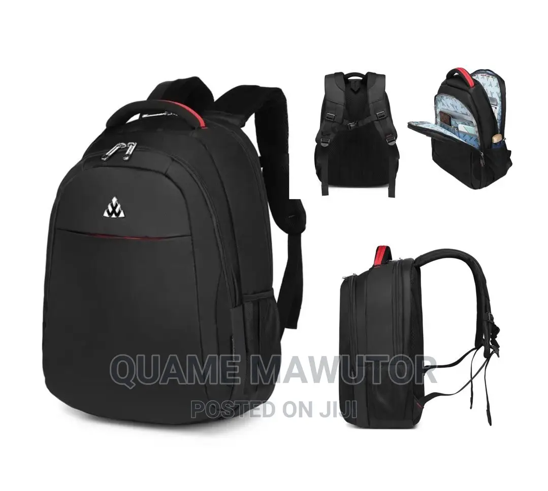 Contact Me on for Your Waterproof Backpacks
