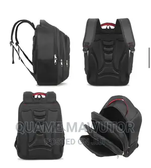 Contact Me on for Your Waterproof Backpacks