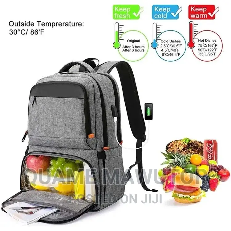 Contact Me on for Your Waterproof Backpacks