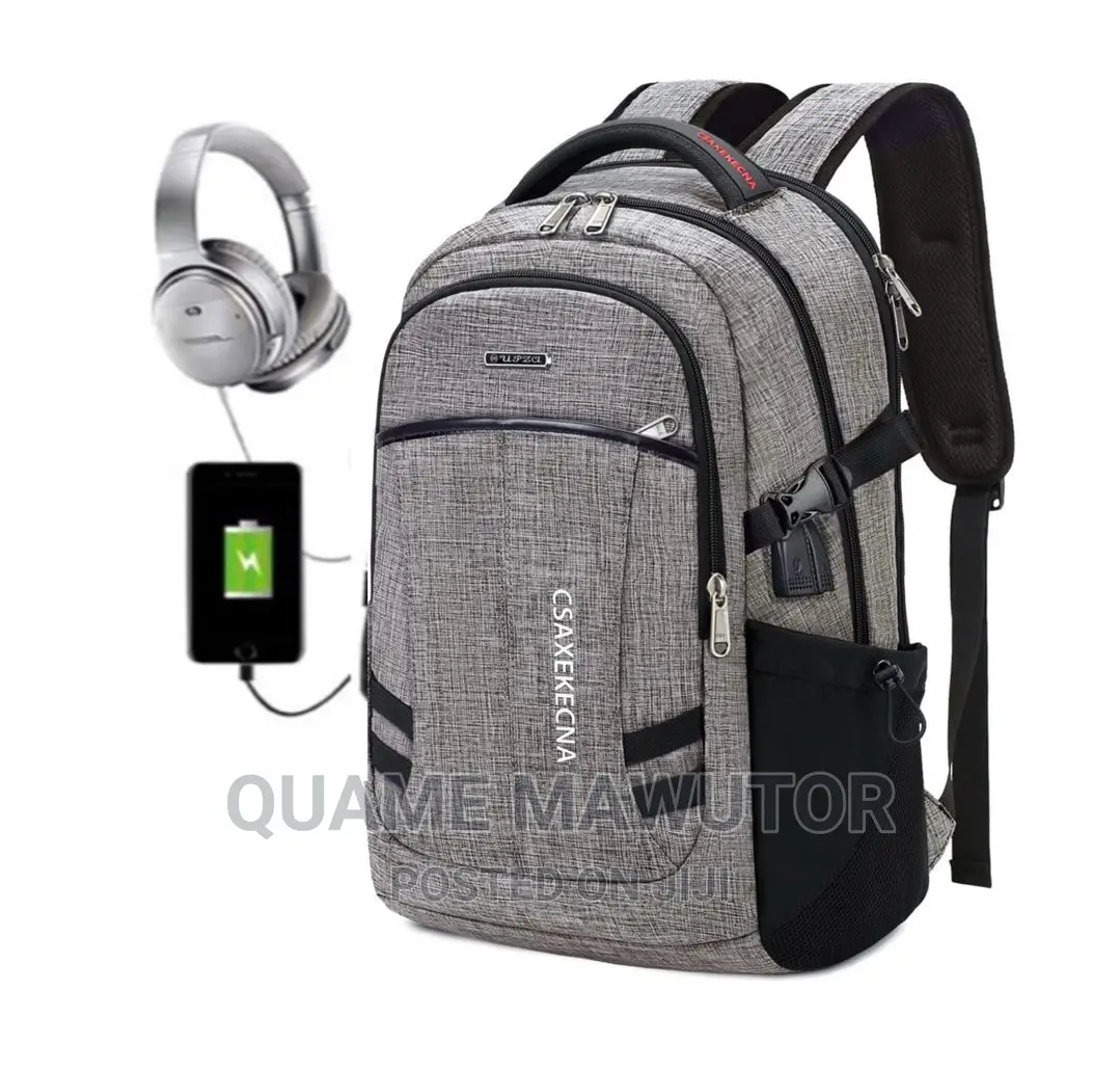 Contact Me on for Your Waterproof Backpacks