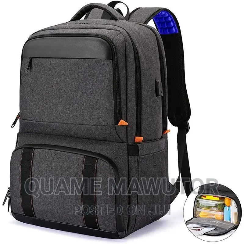 Contact Me on for Your Waterproof Backpacks