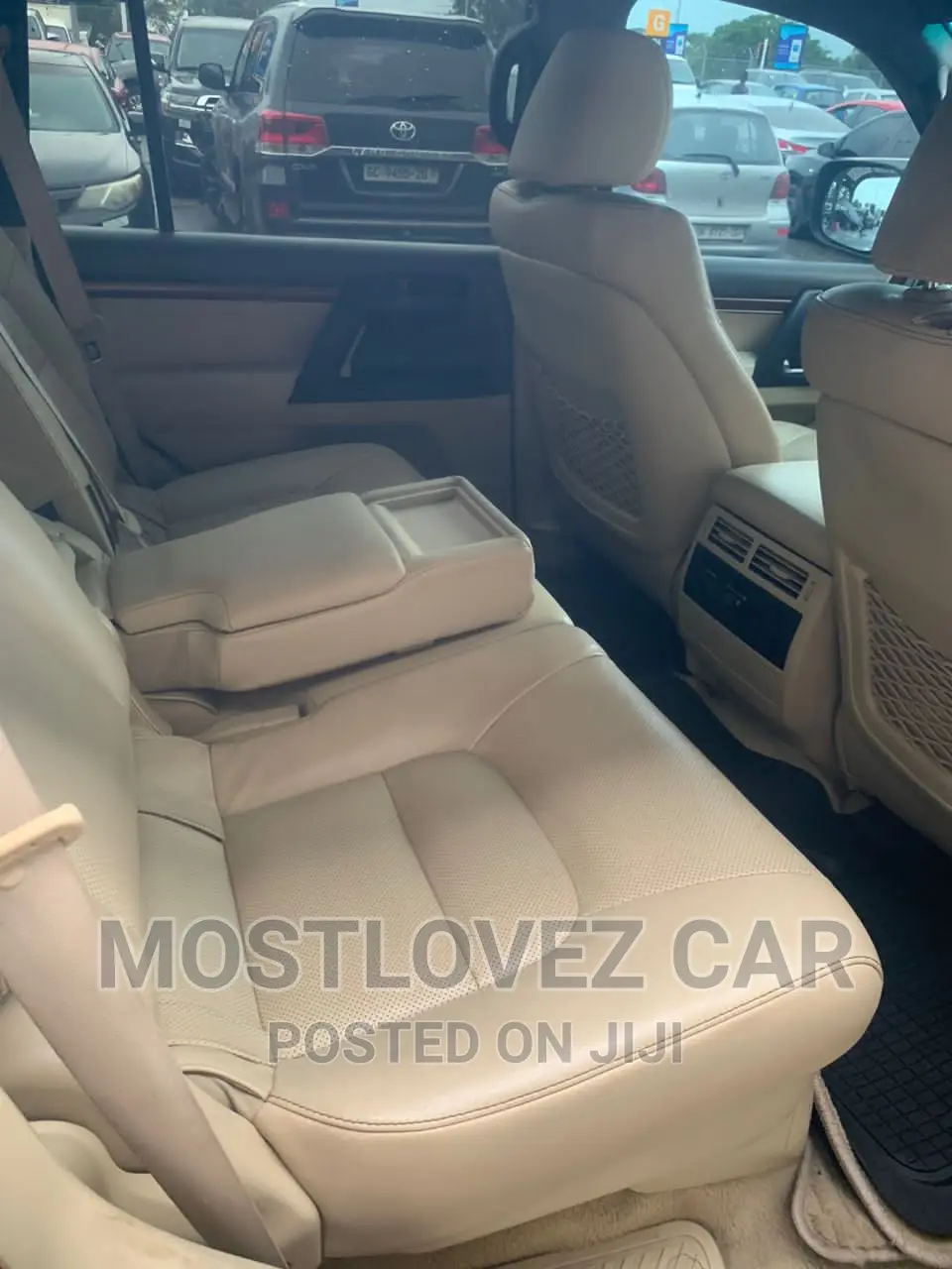 Car Rental Services - Cars and Driver for Rent- V8 for Rent
