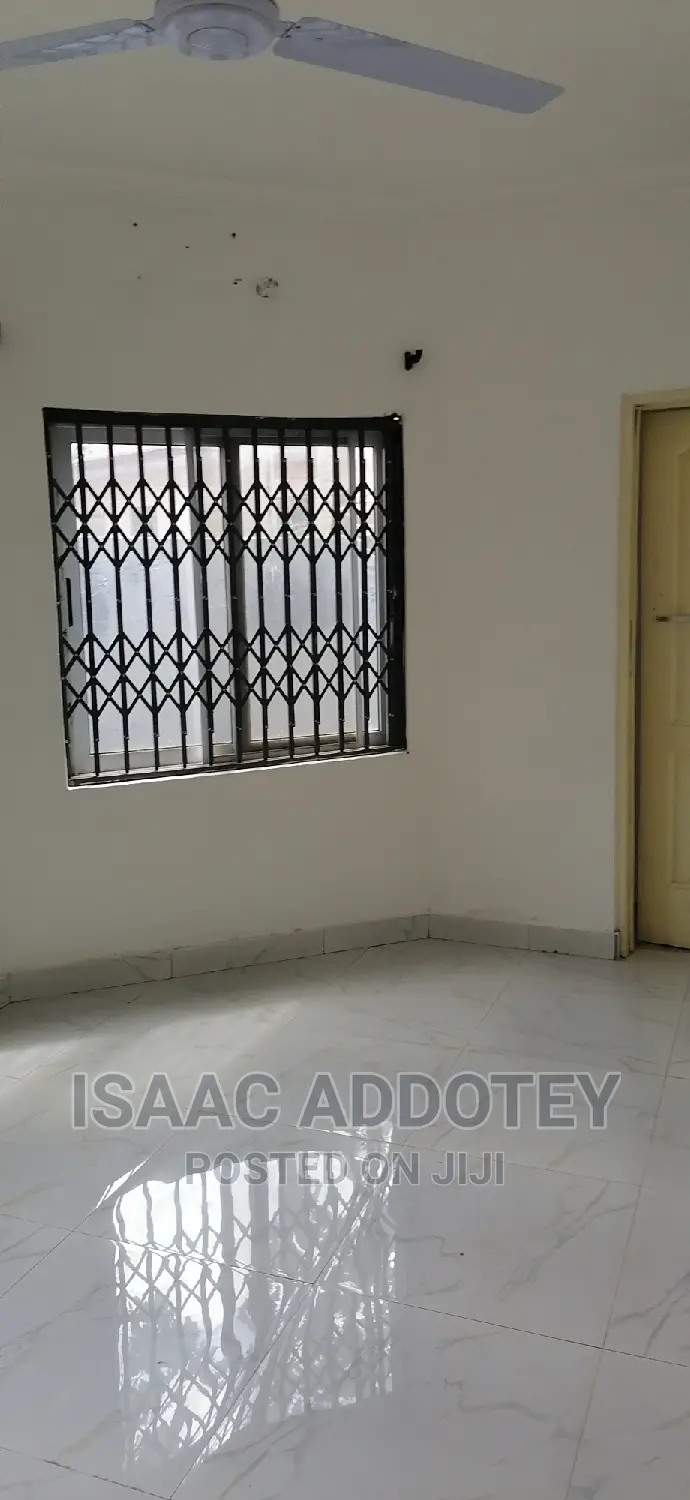 3bdrm Apartment in Spintex She'Ll for rent