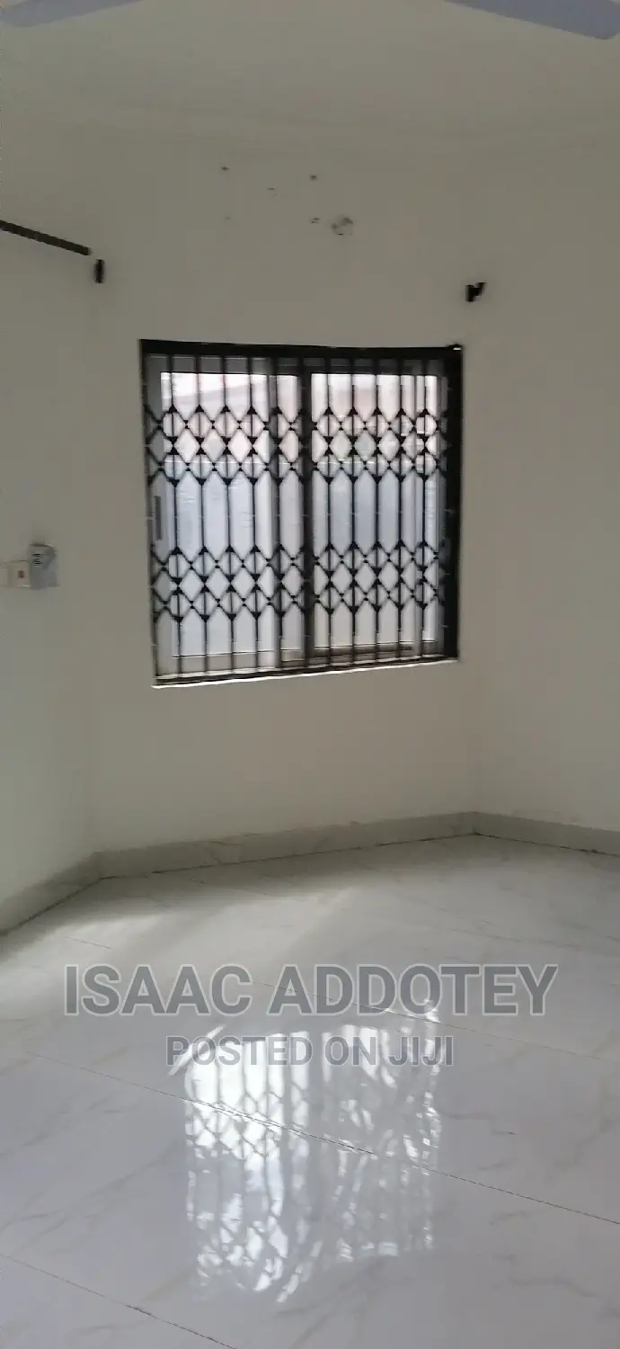 3bdrm Apartment in Spintex She'Ll for rent