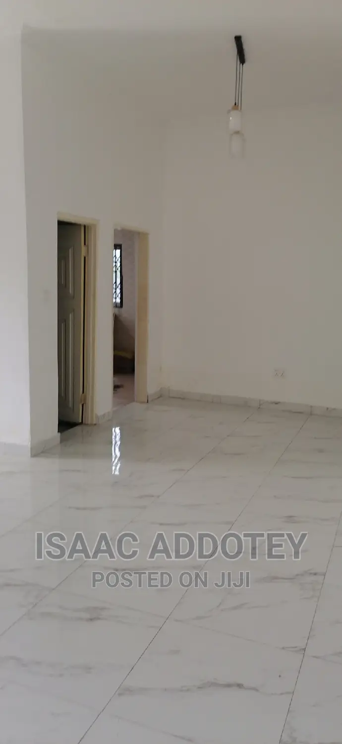 3bdrm Apartment in Spintex She'Ll for rent