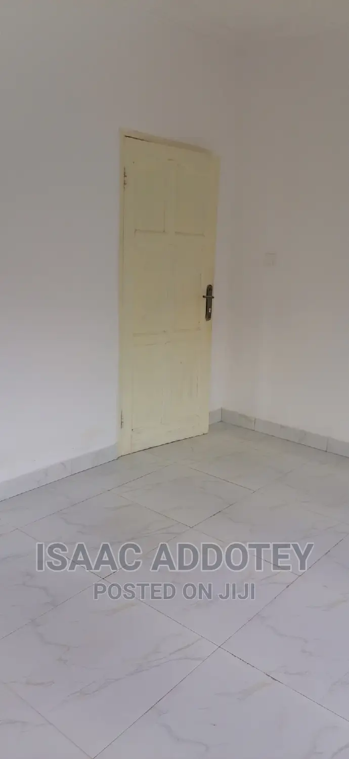 3bdrm Apartment in Spintex She'Ll for rent